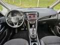 Opel Zafira Tourer 1.4 Turbo ecoFLEX Start/Stop Business Edition - thumbnail 4