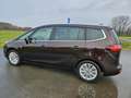 Opel Zafira Tourer 1.4 Turbo ecoFLEX Start/Stop Business Edition - thumbnail 5