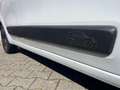 Renault Twingo 1.0 SCe 71pk Expression / Airconditioning / Cruise Wit - thumbnail 7