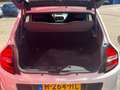 Renault Twingo 1.0 SCe 71pk Expression / Airconditioning / Cruise Wit - thumbnail 28