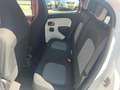 Renault Twingo 1.0 SCe 71pk Expression / Airconditioning / Cruise Wit - thumbnail 11