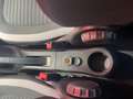 Renault Twingo 1.0 SCe 71pk Expression / Airconditioning / Cruise Wit - thumbnail 14