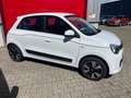 Renault Twingo 1.0 SCe 71pk Expression / Airconditioning / Cruise Wit - thumbnail 33