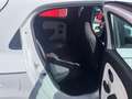 Renault Twingo 1.0 SCe 71pk Expression / Airconditioning / Cruise Wit - thumbnail 29
