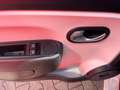 Renault Twingo 1.0 SCe 71pk Expression / Airconditioning / Cruise Wit - thumbnail 13