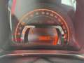 Renault Twingo 1.0 SCe 71pk Expression / Airconditioning / Cruise Wit - thumbnail 5