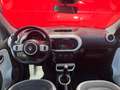 Renault Twingo 1.0 SCe 71pk Expression / Airconditioning / Cruise Wit - thumbnail 3