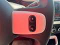 Renault Twingo 1.0 SCe 71pk Expression / Airconditioning / Cruise Wit - thumbnail 22