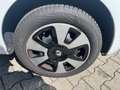 Renault Twingo 1.0 SCe 71pk Expression / Airconditioning / Cruise Wit - thumbnail 10