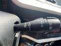 Renault Twingo 1.0 SCe 71pk Expression / Airconditioning / Cruise Wit - thumbnail 20