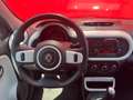 Renault Twingo 1.0 SCe 71pk Expression / Airconditioning / Cruise Wit - thumbnail 16