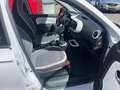 Renault Twingo 1.0 SCe 71pk Expression / Airconditioning / Cruise Wit - thumbnail 30
