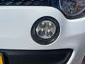 Renault Twingo 1.0 SCe 71pk Expression / Airconditioning / Cruise Wit - thumbnail 24