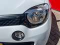 Renault Twingo 1.0 SCe 71pk Expression / Airconditioning / Cruise Wit - thumbnail 27