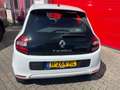 Renault Twingo 1.0 SCe 71pk Expression / Airconditioning / Cruise Wit - thumbnail 31