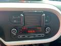 Renault Twingo 1.0 SCe 71pk Expression / Airconditioning / Cruise Wit - thumbnail 23