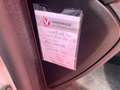 Renault Twingo 1.0 SCe 71pk Expression / Airconditioning / Cruise Wit - thumbnail 26