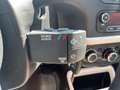 Renault Twingo 1.0 SCe 71pk Expression / Airconditioning / Cruise Wit - thumbnail 18