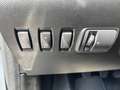 Renault Twingo 1.0 SCe 71pk Expression / Airconditioning / Cruise Wit - thumbnail 17
