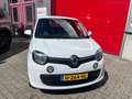 Renault Twingo 1.0 SCe 71pk Expression / Airconditioning / Cruise Wit - thumbnail 32