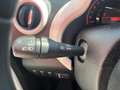 Renault Twingo 1.0 SCe 71pk Expression / Airconditioning / Cruise Wit - thumbnail 19