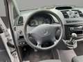 Mercedes-Benz Vito 2 x Vito 110 CDI *9 SITZE*KLIMA* CREW Weiß - thumbnail 16