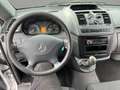 Mercedes-Benz Vito 2 x Vito 110 CDI *9 SITZE*KLIMA* CREW Weiß - thumbnail 19