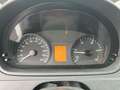 Mercedes-Benz Vito 2 x Vito 110 CDI *9 SITZE*KLIMA* CREW Weiß - thumbnail 10