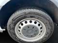 Mercedes-Benz Vito 2 x Vito 110 CDI *9 SITZE*KLIMA* CREW Weiß - thumbnail 12