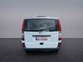 Mercedes-Benz Vito 2 x Vito 110 CDI *9 SITZE*KLIMA* CREW Weiß - thumbnail 5