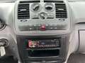Mercedes-Benz Vito 2 x Vito 110 CDI *9 SITZE*KLIMA* CREW Weiß - thumbnail 18