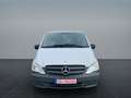 Mercedes-Benz Vito 2 x Vito 110 CDI *9 SITZE*KLIMA* CREW Weiß - thumbnail 9