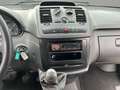 Mercedes-Benz Vito 2 x Vito 110 CDI *9 SITZE*KLIMA* CREW Weiß - thumbnail 17