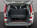Mercedes-Benz Vito 2 x Vito 110 CDI *9 SITZE*KLIMA* CREW Weiß - thumbnail 14