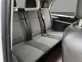 Mercedes-Benz Vito 2 x Vito 110 CDI *9 SITZE*KLIMA* CREW Weiß - thumbnail 11
