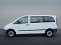 Mercedes-Benz Vito 2 x Vito 110 CDI *9 SITZE*KLIMA* CREW Weiß - thumbnail 7