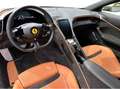Ferrari Roma Verde - thumbnail 2
