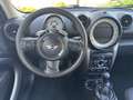 MINI Cooper D Countryman Mini Countryman R60 2.0 auto OK NEOPATENTATI Blanc - thumbnail 15