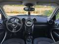 MINI Cooper D Countryman Mini Countryman R60 2.0 auto OK NEOPATENTATI Blanc - thumbnail 13