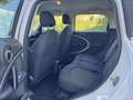 MINI Cooper D Countryman Mini Countryman R60 2.0 auto OK NEOPATENTATI Blanc - thumbnail 10