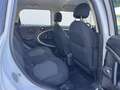 MINI Cooper D Countryman Mini Countryman R60 2.0 auto OK NEOPATENTATI Blanc - thumbnail 11