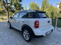 MINI Cooper D Countryman Mini Countryman R60 2.0 auto OK NEOPATENTATI Blanc - thumbnail 4