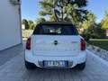 MINI Cooper D Countryman Mini Countryman R60 2.0 auto OK NEOPATENTATI Blanc - thumbnail 5