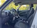 MINI Cooper D Countryman Mini Countryman R60 2.0 auto OK NEOPATENTATI Blanc - thumbnail 9
