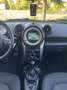 MINI Cooper D Countryman Mini Countryman R60 2.0 auto OK NEOPATENTATI Blanc - thumbnail 14