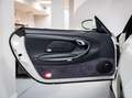 Porsche 996 911 Turbo Cabrio -MANUALE-HARD TOP-111 PUNTI Blanc - thumbnail 23