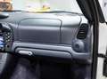 Porsche 996 911 Turbo Cabrio -MANUALE-HARD TOP-111 PUNTI Blanc - thumbnail 18