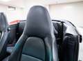 Porsche 996 911 Turbo Cabrio -MANUALE-HARD TOP-111 PUNTI Blanc - thumbnail 20