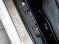 Porsche 996 911 Turbo Cabrio -MANUALE-HARD TOP-111 PUNTI Blanc - thumbnail 15