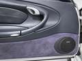 Porsche 996 911 Turbo Cabrio -MANUALE-HARD TOP-111 PUNTI Blanc - thumbnail 14